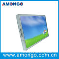 18.5'' 1366*768 Open Frame Industrial Touch Monitor